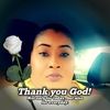 nadiazamor1225